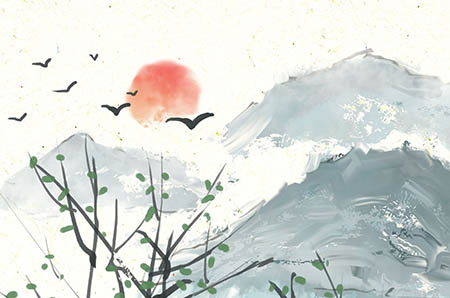 《爸爸去哪儿》节目组发声明:第六季将延期播出:kaiyun开云网页版(图3) kaiyun网页登录入口