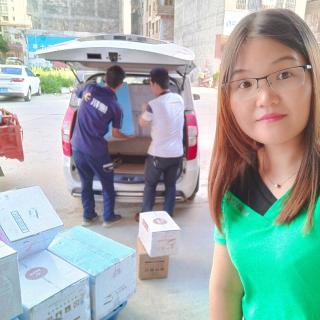 《爸爸去哪儿》节目组发声明:第六季将延期播出:kaiyun开云网页版(图1) kaiyun开云官方在线登录