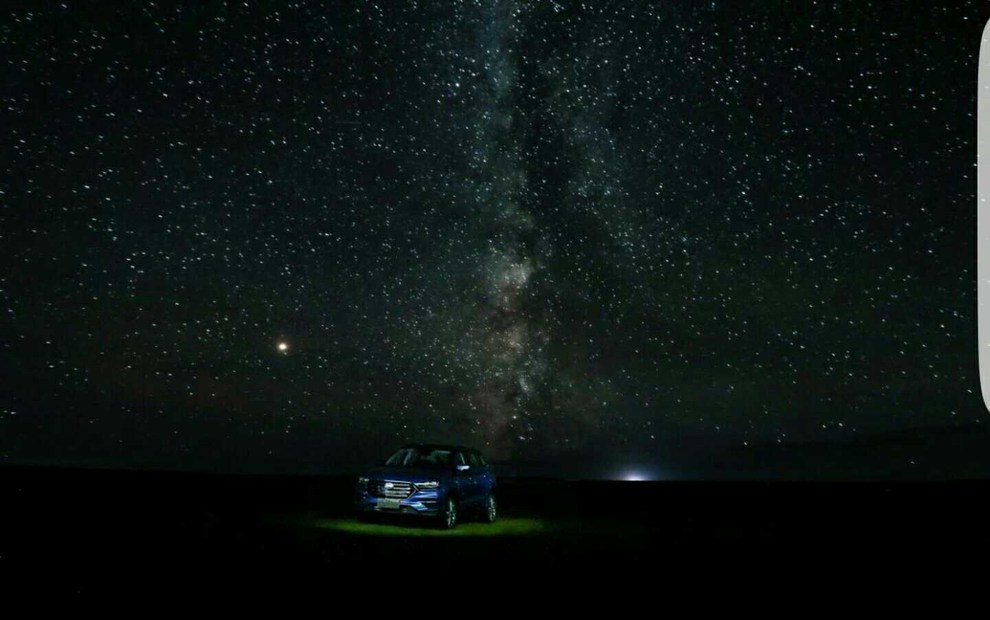 《爸爸去哪儿》节目组发声明:第六季将延期播出:kaiyun开云网页版(图2) kaiyun网页登录入口