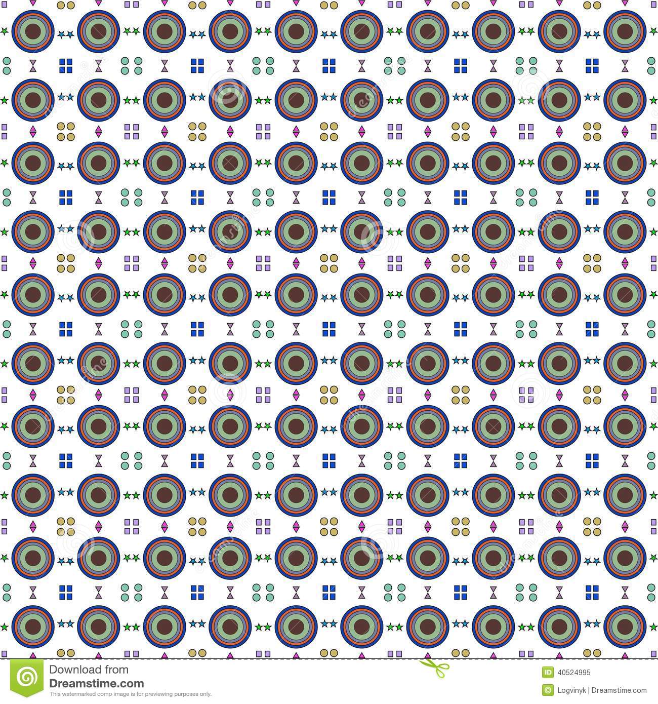 kaiyun开云网页版_天天向上黄雅莉家 13年的破烂王生活,网友我滴天不敢相信(图2) kaiyun开云网页版