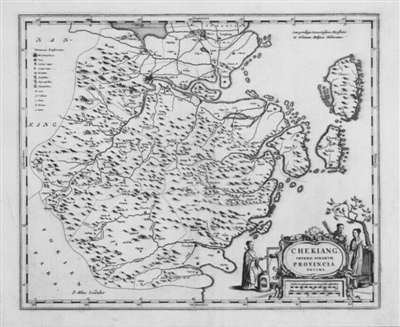 kaiyun开云网页版_天天向上黄雅莉家 13年的破烂王生活,网友我滴天不敢相信(图3) kaiyun开云官方在线登录