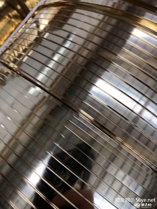 kaiyun开云官方在线登录