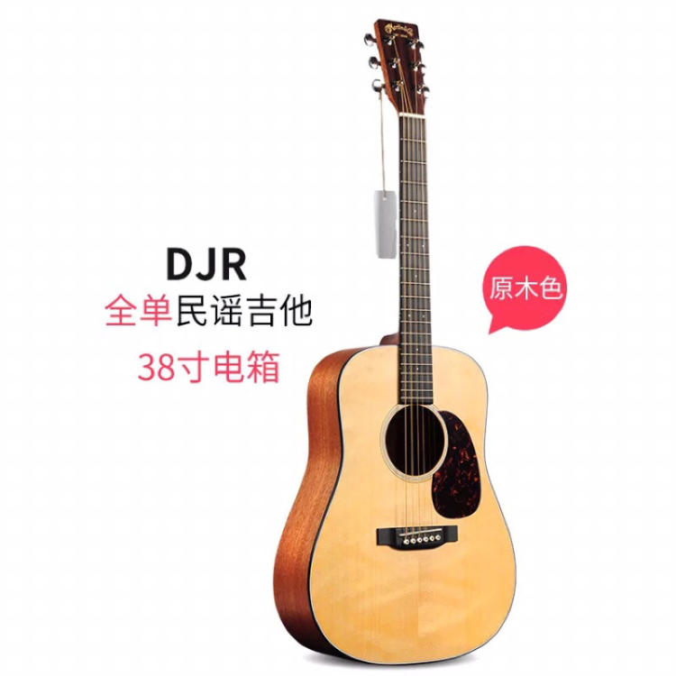 kaiyun开云网页版