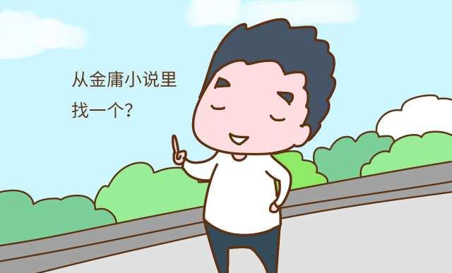 kaiyun网页登录入口