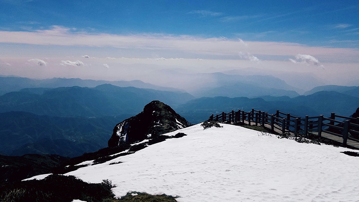 ‘kaiyun开云网页版’壹佳陆爱心慈善艺术品拍卖在京举行(图2) kaiyun开云网页版