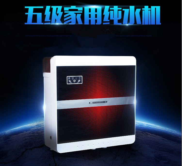 kaiyun网页登录入口