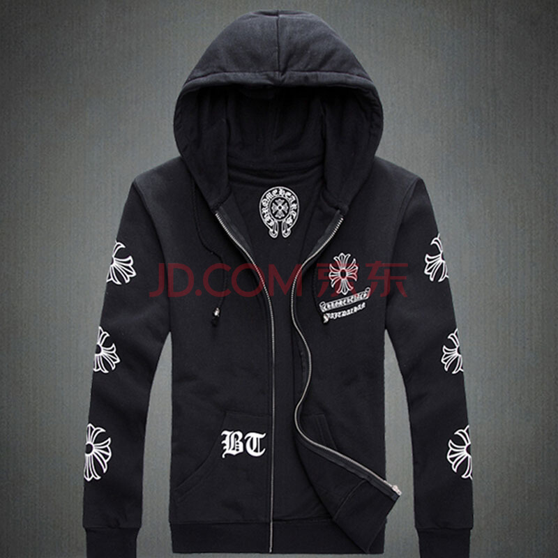 kaiyun网页登录入口