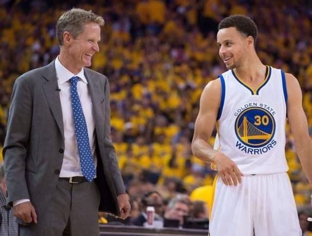 kaiyun开云官方在线登录