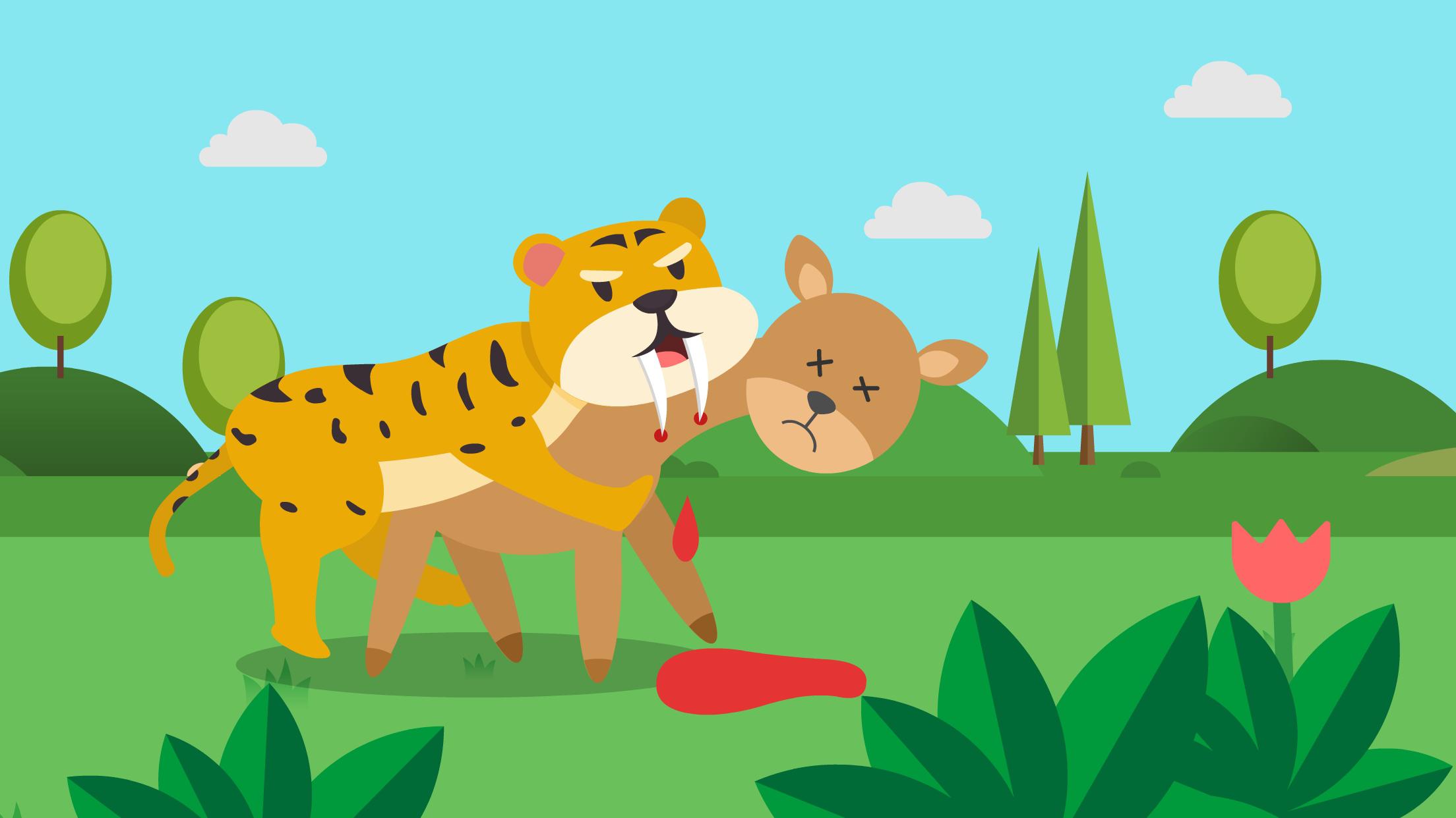 kaiyun开云网页版|中部两岸海鲜果蔬冷链物流园开工(图1) kaiyun网页登录入口