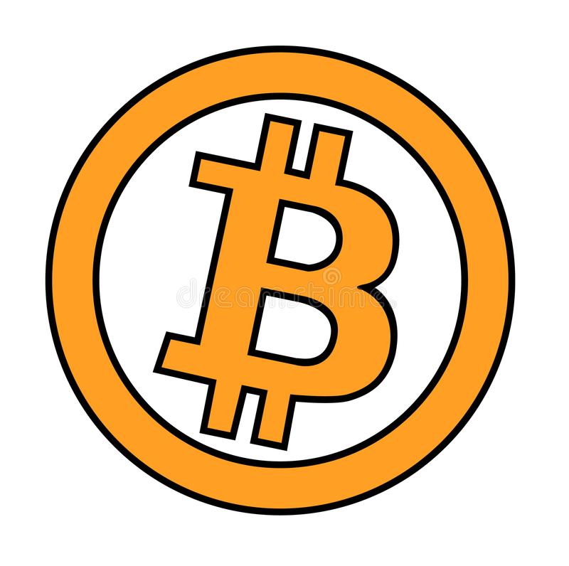 新西游记4最新一期在线观看 新西游记4韩语中字在线观看:kaiyun开云网页版(图1) kaiyun网页登录入口