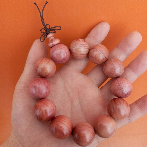 新西游记4最新一期在线观看 新西游记4韩语中字在线观看:kaiyun开云网页版(图2) kaiyun开云网页版