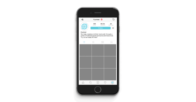 “kaiyun开云网页版”国家邮政局审议通过邮政业封装用胶带两项标准(图2) kaiyun开云网页版