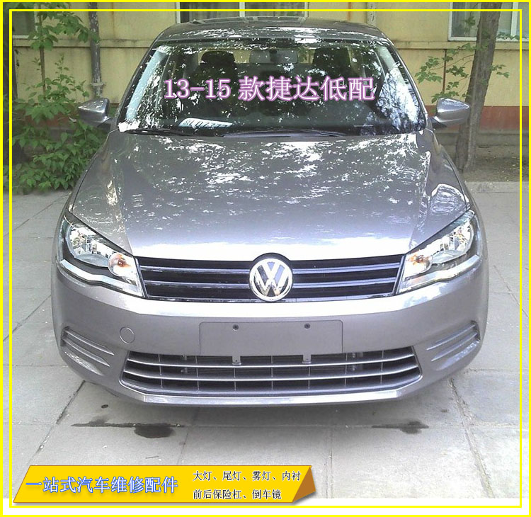 “kaiyun开云网页版”国家邮政局审议通过邮政业封装用胶带两项标准(图1) kaiyun开云网页版