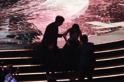 kaiyun开云官方在线登录