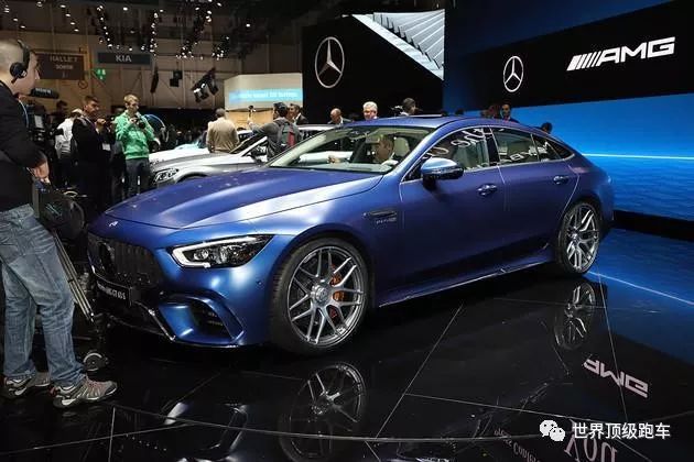 kaiyun网页登录入口