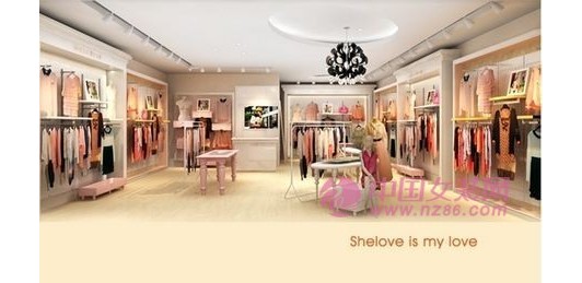 kaiyun开云网页版