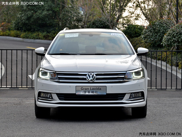 下一站传奇总决赛完美落幕,杨昊铭强势夺冠喜提MVP桂冠【kaiyun开云官方在线登录】(图2) kaiyun开云官方在线登录