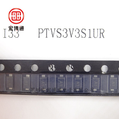 下一站传奇总决赛完美落幕,杨昊铭强势夺冠喜提MVP桂冠【kaiyun开云官方在线登录】(图1) kaiyun网页登录入口