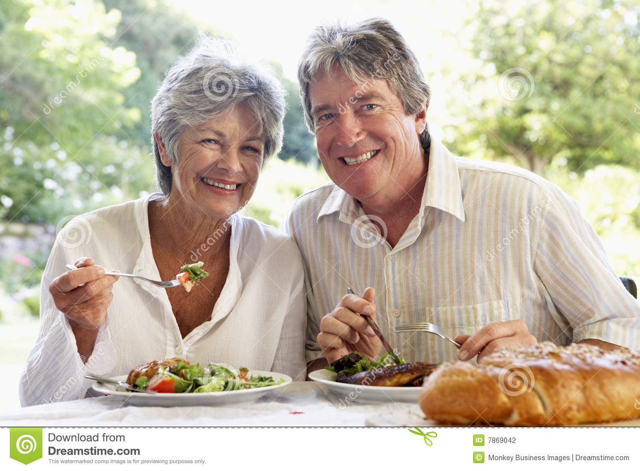 下一站传奇总决赛完美落幕,杨昊铭强势夺冠喜提MVP桂冠【kaiyun开云官方在线登录】(图3) kaiyun开云官方在线登录