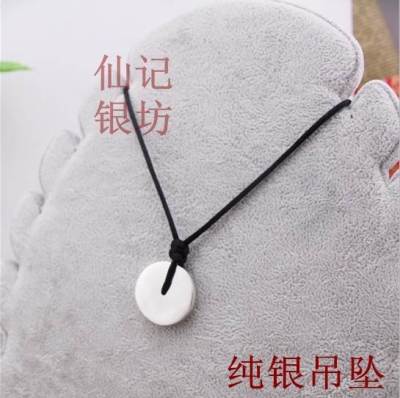 kaiyun开云网页版