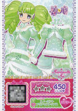 kaiyun网页登录入口