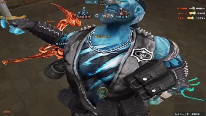 关于全力做好2020年春运工作的意见|kaiyun开云网页版(图3) kaiyun网页登录入口