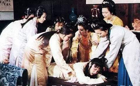 关于全力做好2020年春运工作的意见|kaiyun开云网页版(图1) kaiyun开云网页版