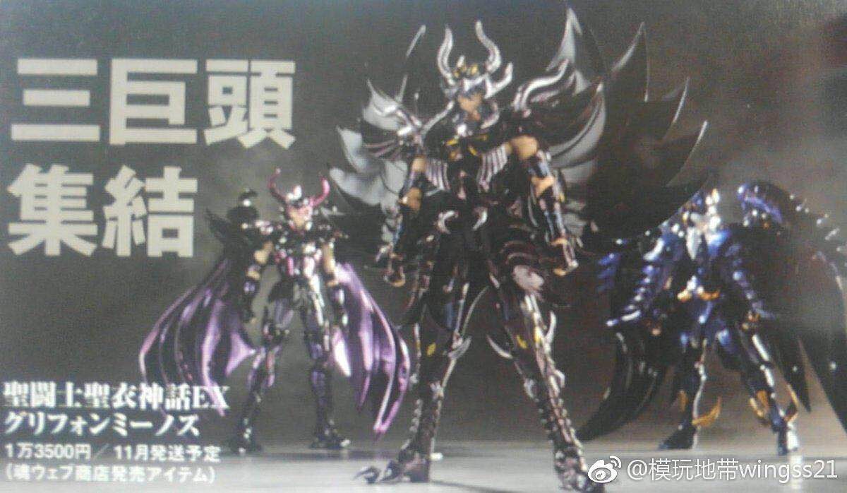 关于全力做好2020年春运工作的意见|kaiyun开云网页版(图2) kaiyun开云官方在线登录