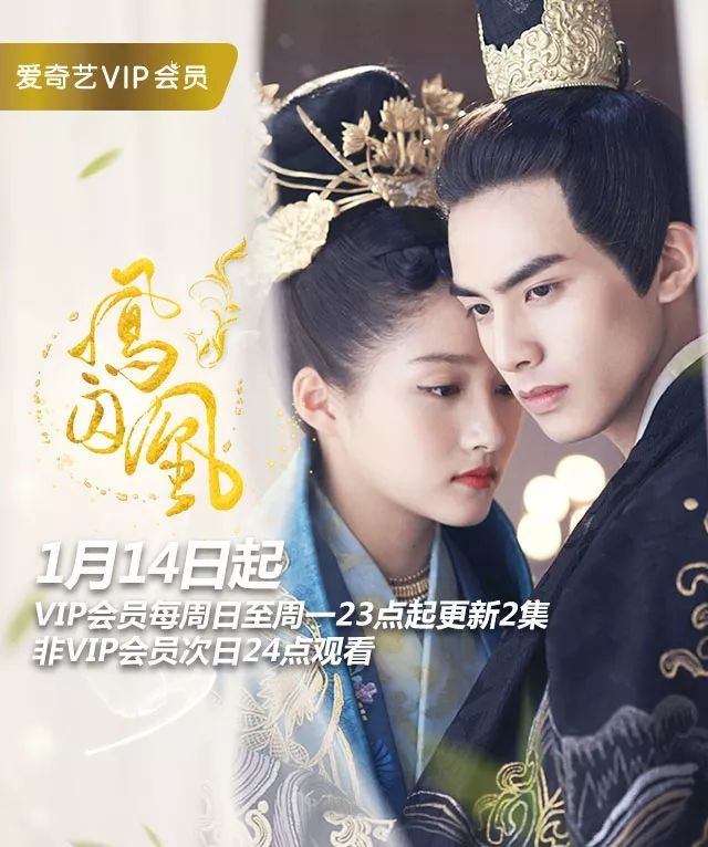 kaiyun开云网页版