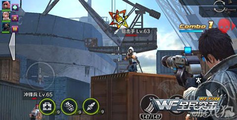 心动的信号下期精彩剧透:男4即将上线与女2亲密互动‘kaiyun开云网页版’(图2) kaiyun开云网页版