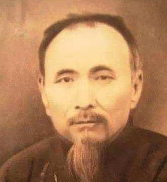 心动的信号下期精彩剧透:男4即将上线与女2亲密互动‘kaiyun开云网页版’(图1) kaiyun网页登录入口