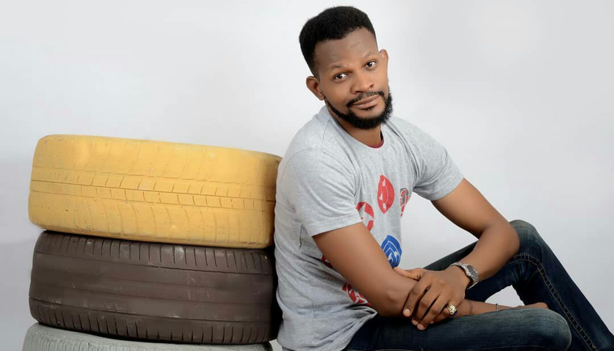 kaiyun开云官方在线登录