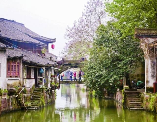 kaiyun开云官方在线登录