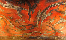 kaiyun开云官方在线登录