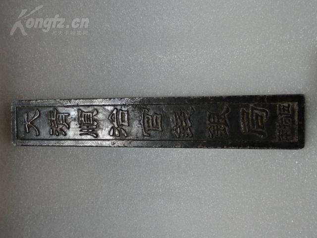 kaiyun开云网页版