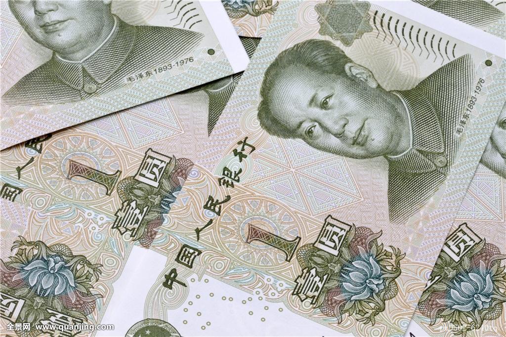 kaiyun网页登录入口