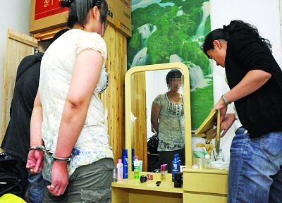 kaiyun开云官方在线登录