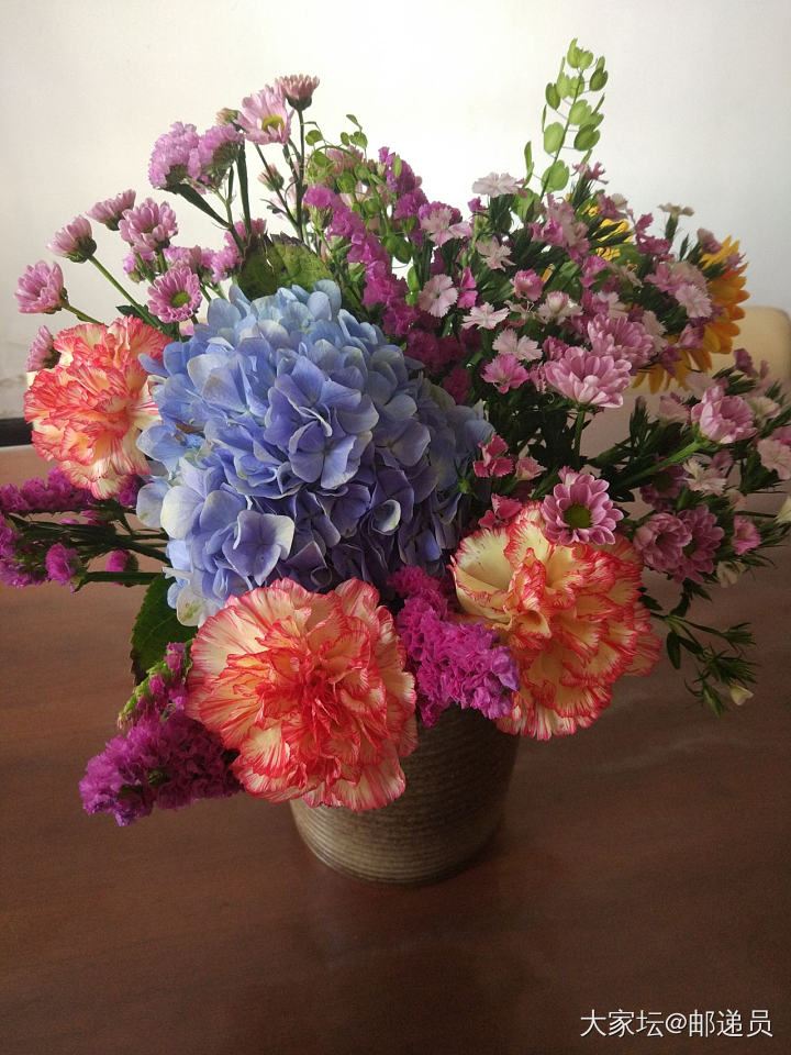 kaiyun网页登录入口