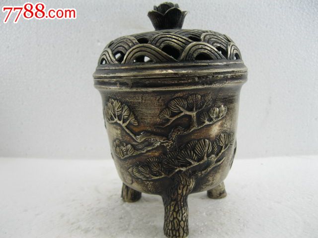 牢记名人信札手稿收藏三大原则作者:未知2014-07-0514:22:35来源:南方都市报信札手稿的价值核心在于其所承载“kaiyun开云官方在线登录”(图2) kaiyun开云网页版