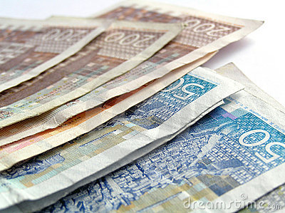 kaiyun开云网页版