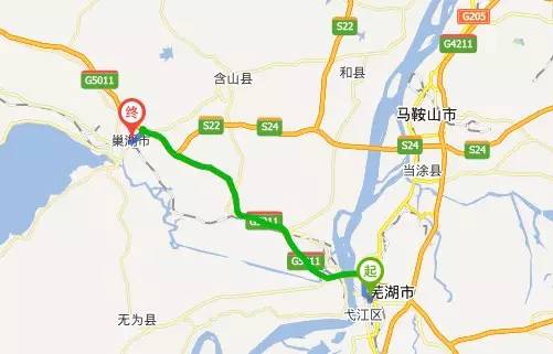 牢记名人信札手稿收藏三大原则作者:未知2014-07-0514:22:35来源:南方都市报信札手稿的价值核心在于其所承载“kaiyun开云官方在线登录”(图1) kaiyun开云网页版