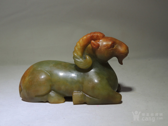 kaiyun开云网页版|王者出击Baby加盟 身材凹凸有致让人喷血(图2) kaiyun网页登录入口