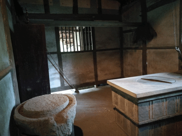 kaiyun网页登录入口