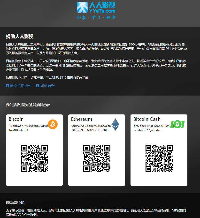 kaiyun开云网页版|王者出击Baby加盟 身材凹凸有致让人喷血(图3) kaiyun开云网页版