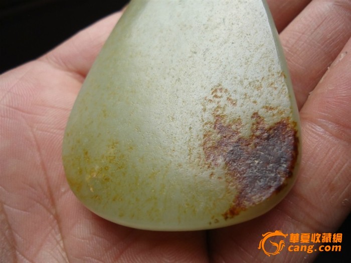 【kaiyun开云网页版】心动的信号:杨超越学生时代缺乏异性缘,帮男生代写情书(图1) kaiyun开云官方在线登录