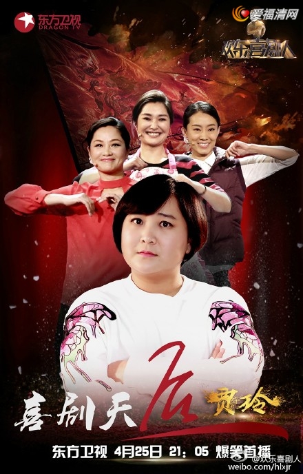 kaiyun网页登录入口