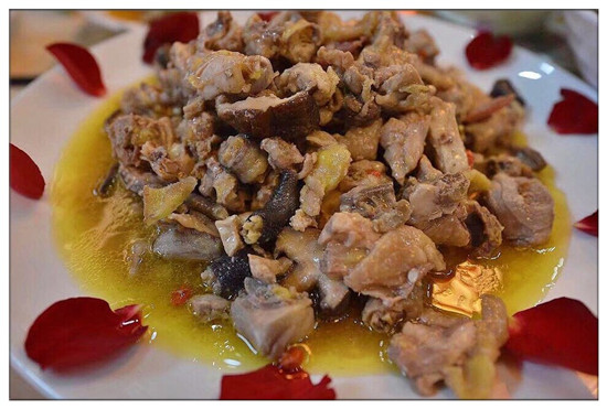 kaiyun网页登录入口