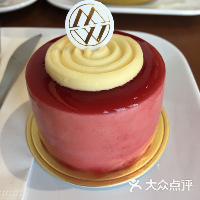 kaiyun开云官方在线登录