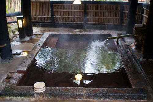 kaiyun开云官方在线登录