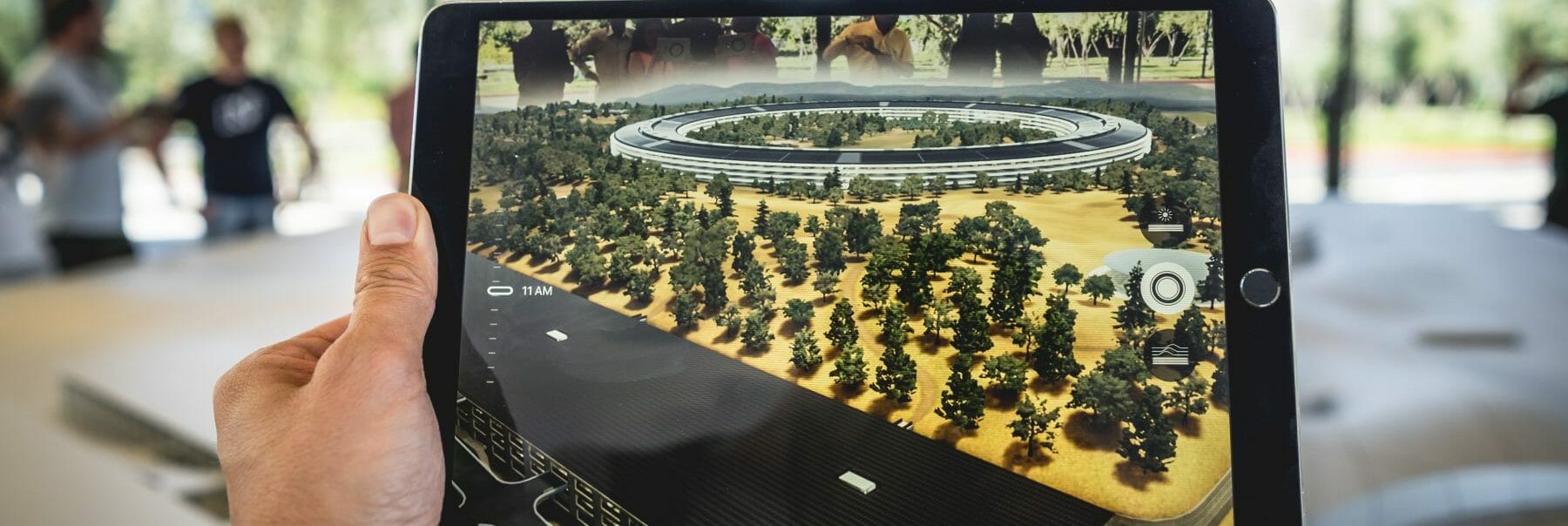 “kaiyun开云网页版”爱国忧民、述志抒怀——李白、杜甫等多位大师的传世作文素材(图2) kaiyun网页登录入口